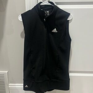 Adidas vest